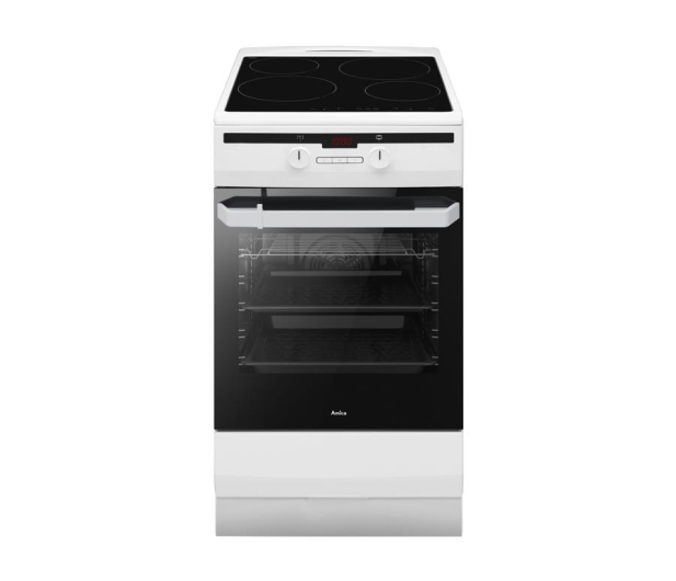 AMICA 58IES3.322HTADQ (W) - 1014527 - zdjęcie